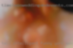 Tall intelligent York sex hookup funny Likes BBW.
