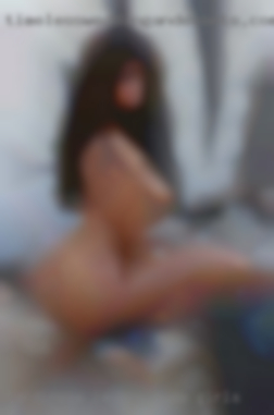 Tardiness is nude girls one of them.