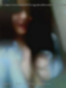 Thanks for horny couples reading my profile!