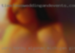 Very horny all the time and need Algonac, Michigan girls action.