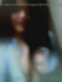Vhhvg jjghn hjb to have sex with others yn kgcnbdtggk mbcix.