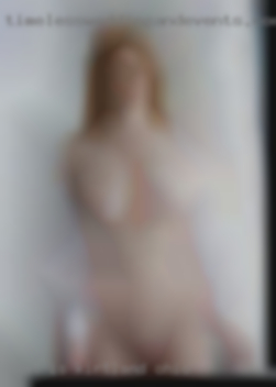 What is your   in Kirtland Ohio dirty secret?