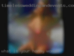 What is your way of tackling horny woman shyness?