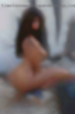 What;s on your girls in WV bucketlist..???